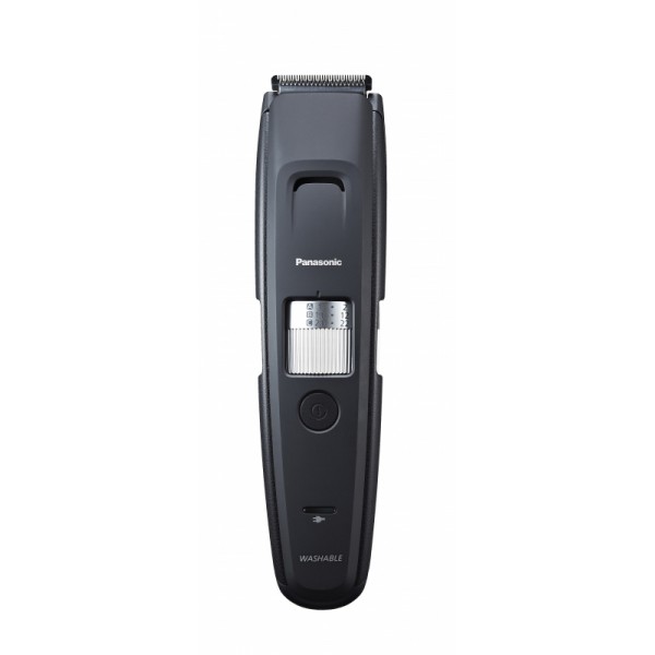 Panasonic strižnik ER-GB96-K503