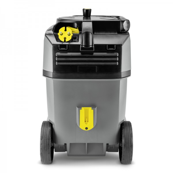 Karcher PROFI sesalec T 15/1 Adv 1.355-304.0