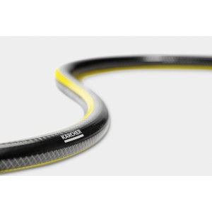 Karcher vrtna cev Performance PLUS 1/2", 20M, 2.645-318.0