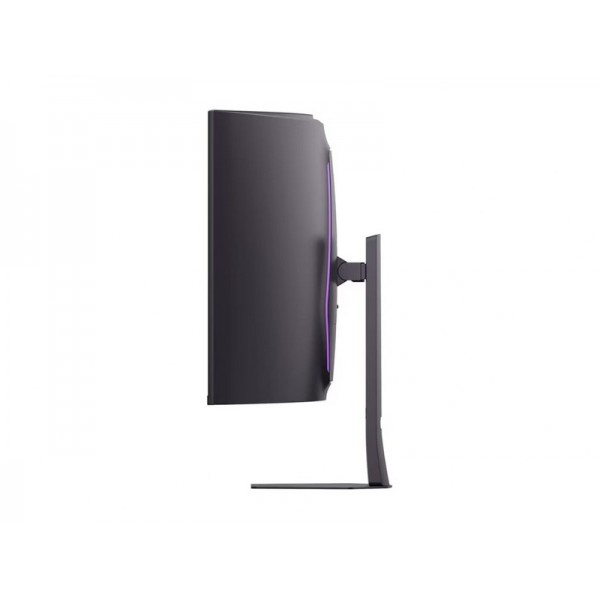 LG monitor 52G930B-B