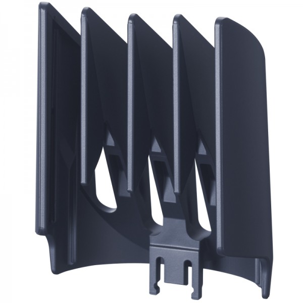 Panasonic Multishape ER-CKN2-A301 Panasonic Multishape ER-CKN2-A301