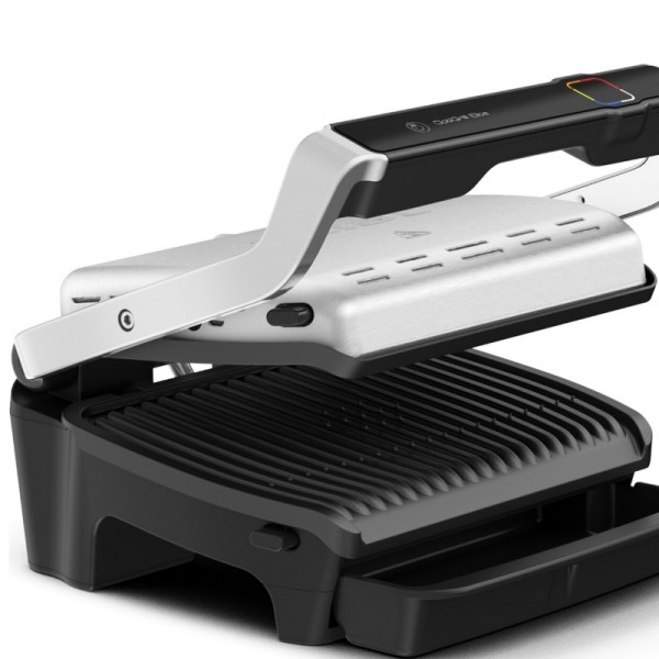TEFAL namizni žar Optigrill GC750D30 Elite TEFAL namizni žar Optigrill GC750D30 Elite