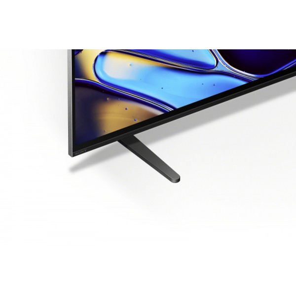 SONY TV K65XR80PAEP BRAVIA 8 / OLED