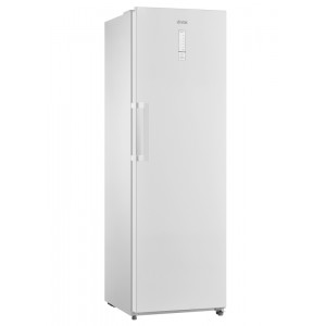 VOX Hladilnik KS 3700 E [E, H: 362 L, NO-FROST, V: 186 cm, bel]