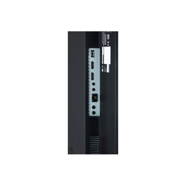 LG prikazovalnik 22SM3G-B
