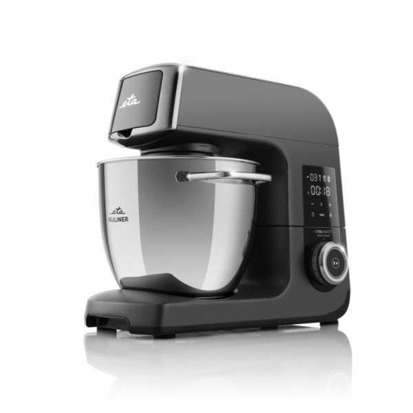 ETA kuhinjski robot Kuliner II Max [ETA 2038 90010]