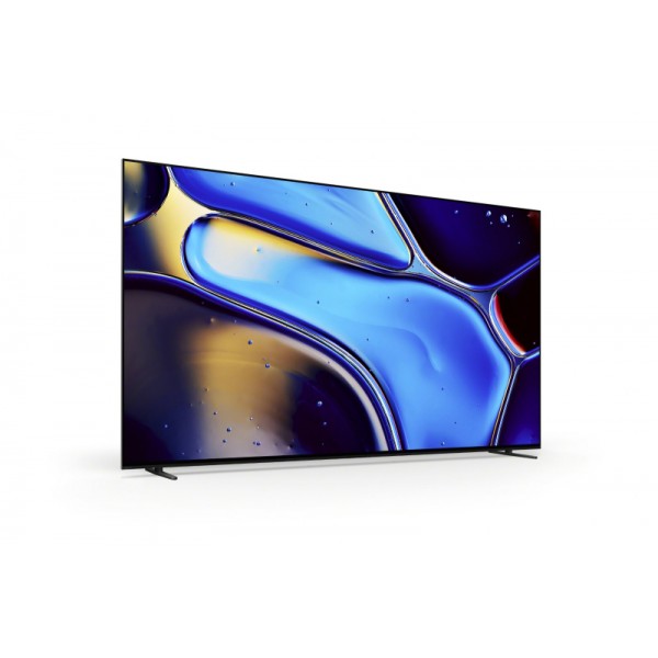 SONY TV K65XR80PAEP BRAVIA 8 / OLED