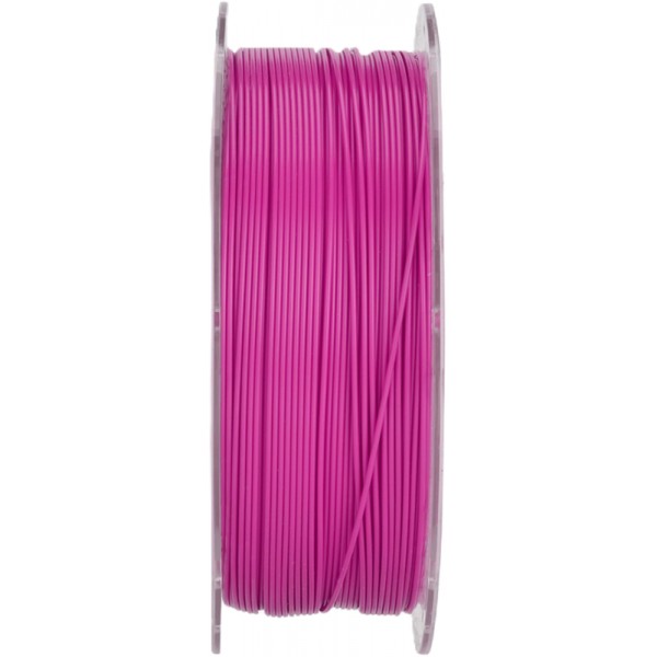 CREALITY filament Hyper PLA vijola [RFID, 1.75 mm, 1 kg]