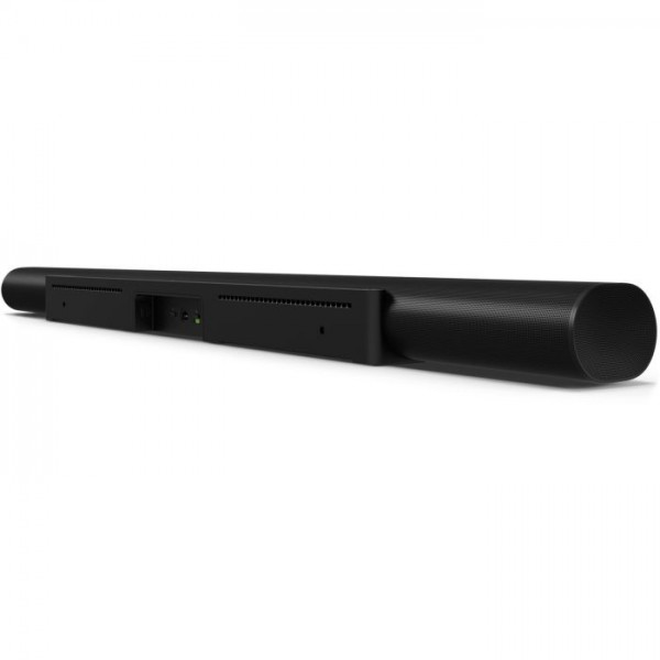 SONOS Soundbar Arc Ultra črna