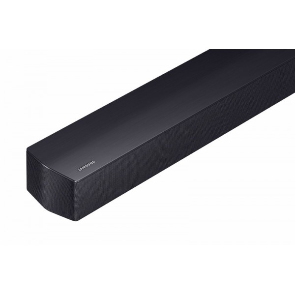 Samsung soundbar HW-B450F/EN Samsung soundbar HW-B450F/EN