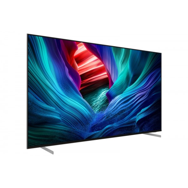 SAMSUNG TV MRE115MR95FXXH Micro RGB SAMSUNG TV MRE115MR95FXXH Micro RGB