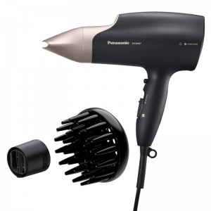 Panasonic sušilnik las EH-NA67PN825 EH-NA67PN825