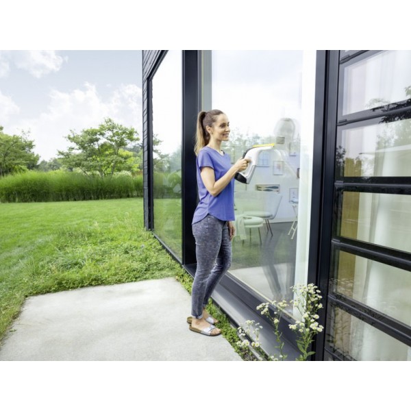 Karcher čistilec oken WV 6 Plus bel 1.633-741.0