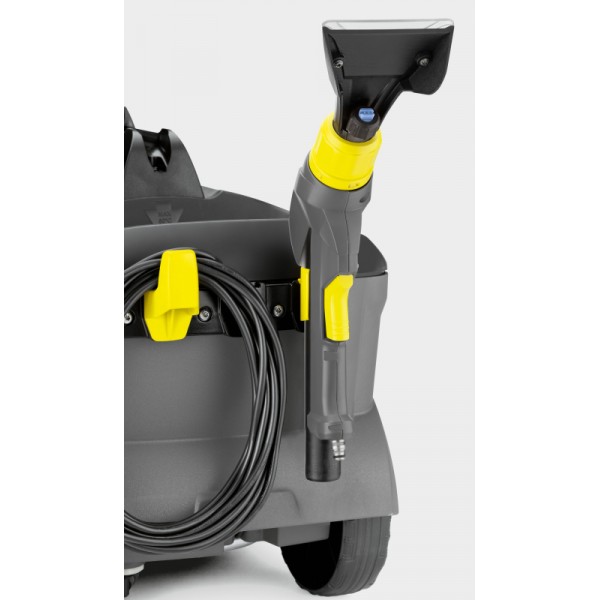 Karcher PROFI Puzzi 10/1, 1.100-130.0 Karcher PROFI Puzzi 10/1, 1.100-130.0