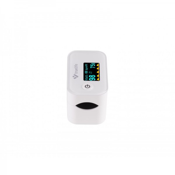 TrueLife oksimeter X3