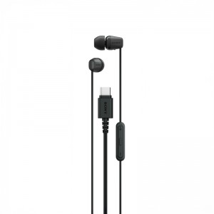 SONY ušesne slušalke IEREX15CB.CE7 IEREX15CB.CE7