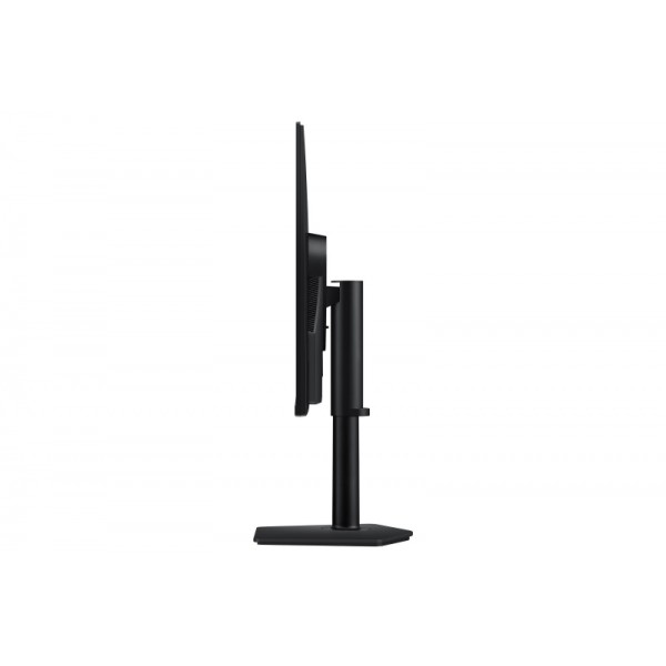 SAMSUNG monitor Odyssey S32FG502EU