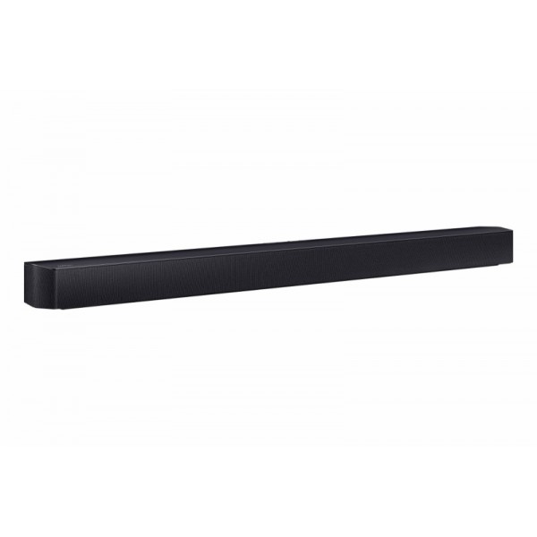 Samsung soundbar HW-B450F/EN Samsung soundbar HW-B450F/EN