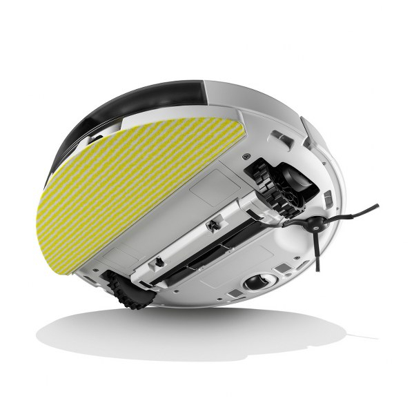 Karcher robotski sesalnik RCV 5 1.269-640.0