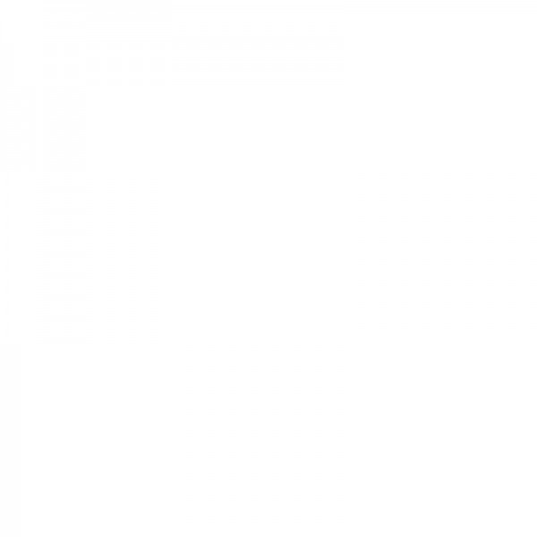 KRUPS kavni aparat Sensation EA912HF0 Milk