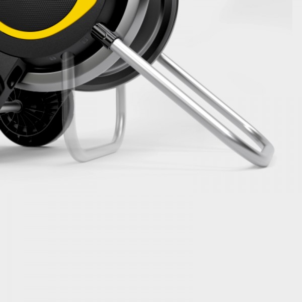 Karcher voziček za cev HT 5.20 M SET 2.645-368.0