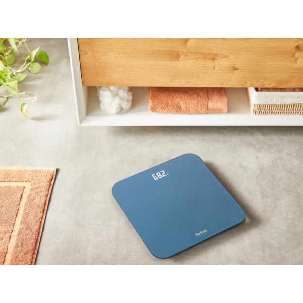 TEFAL osebna tehtnica Classic PP1905V0