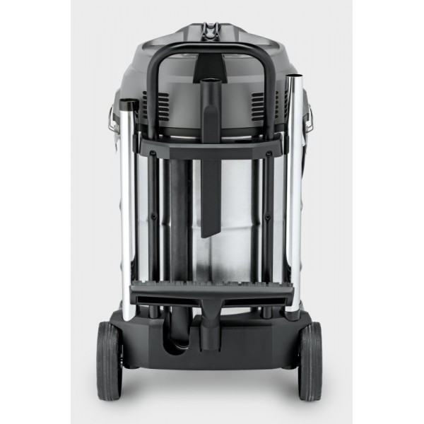 Karcher PROFI sesalec NT 70/2 Me Classic Edition, 1.667-306.0