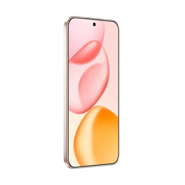 HONOR 400 zlata 8/512GB Danny-N39EC 5109BUUV