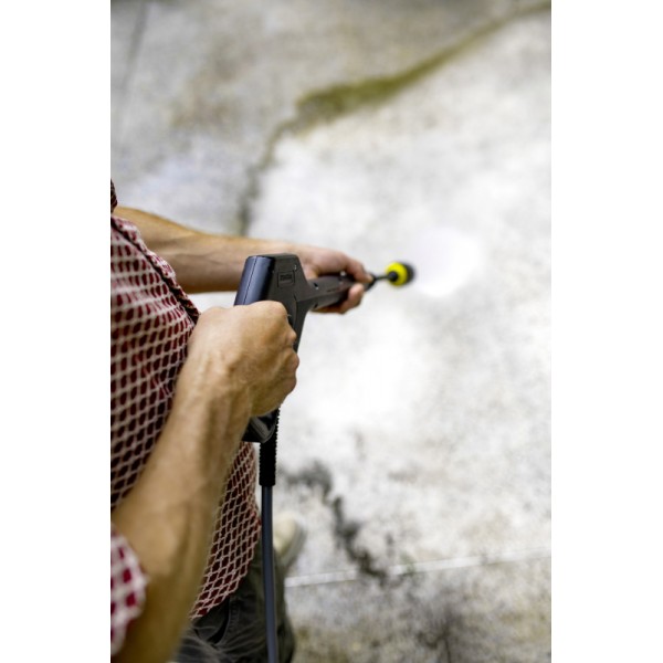 Karcher čistilec K5 Comfort Premium Home 1.324-803.0