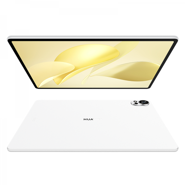 HUAWEI MatePad 12X 12+256GB White 53014KPL