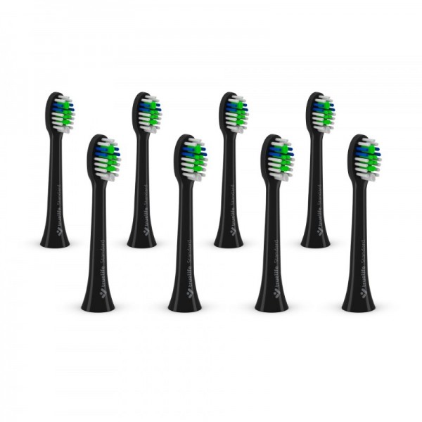 TrueLife Compact nastavek navaden 8x