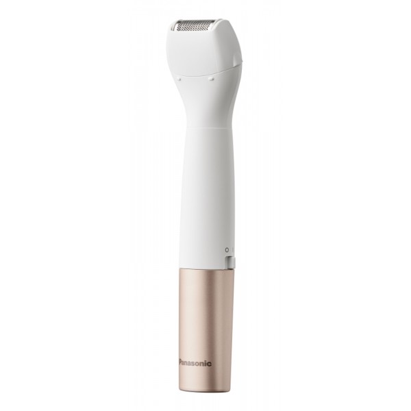 Panasonic brivnik za telo ES-WM31-P301