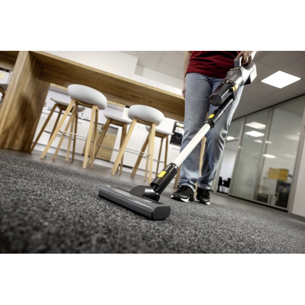 Karcher PROFI sesalec LVS 1/2 Bp 1.394-112.0