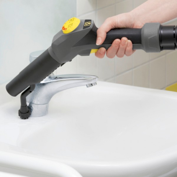 Karcher PROFI parni sesalnik SGV 8/5 Classic, 1.092-019.0