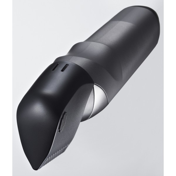 Panasonic strižnik ER-GY60-H503 i-Shaper Panasonic strižnik ER-GY60-H503 i-Shaper