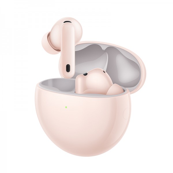Huawei FreeBuds 7i roza Conch-T010