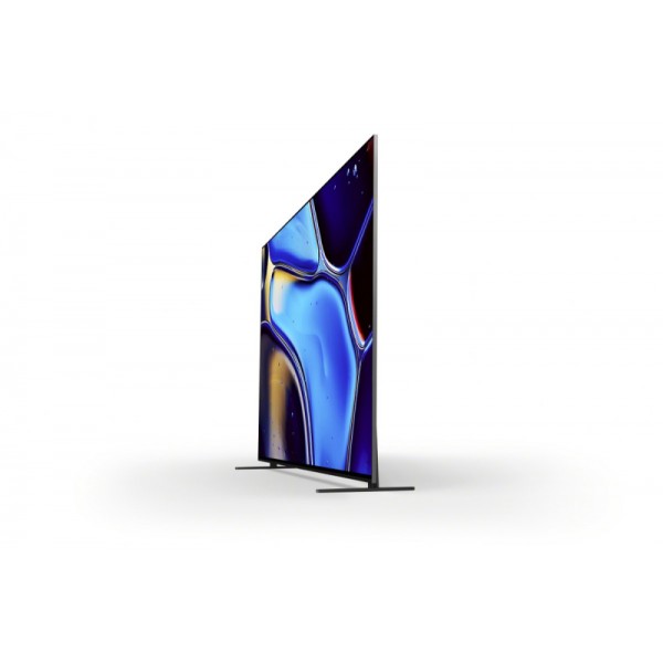 SONY TV K65XR8APAEP BRAVIA 8 / OLED