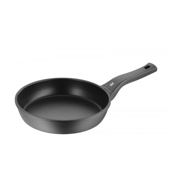 WMF ponev PermaDur Premiu 24cm 576244291