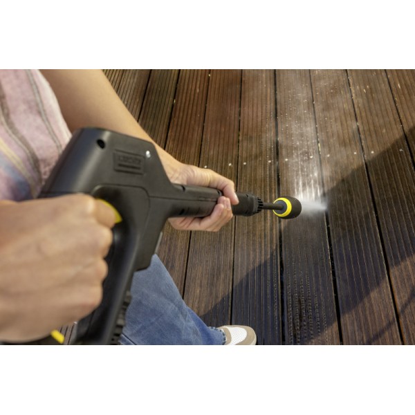 Karcher čistilec K5 Comfort Premium 1.324-800.0