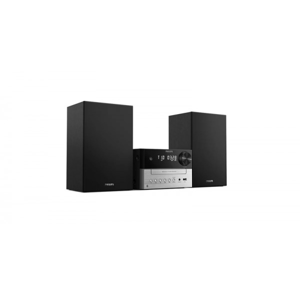 Philips glasbeni stolp TAM3205M2/12