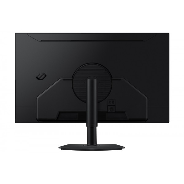 SAMSUNG monitor Odyssey S32FG502EU