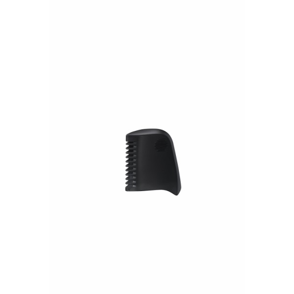 Panasonic strižnik ER-GY60-H503 i-Shaper Panasonic strižnik ER-GY60-H503 i-Shaper