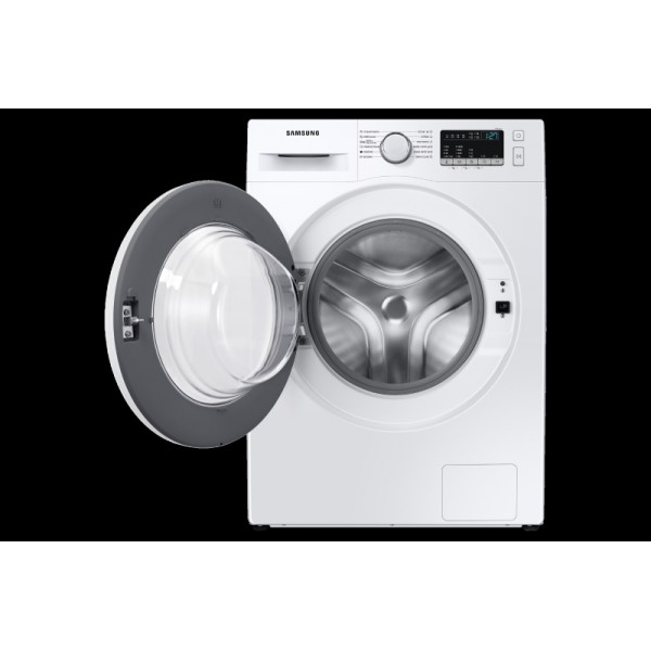 SAMSUNG pralni stroj WW80T4020EE1LE [D, 8kg, 1200 o/min, 12pr., inverter]