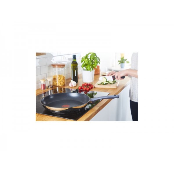 TEFAL Daily Cook ponev 28 cm [G7300655]