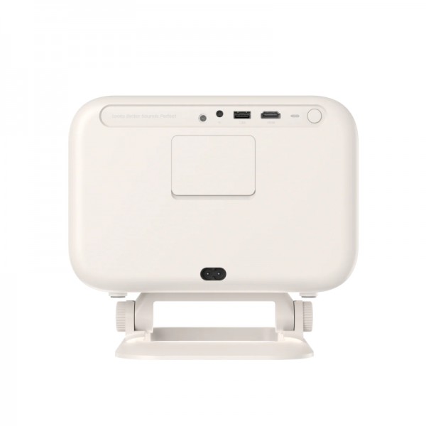 Yaber pametni projektor L2 Plus Sound by JBL Smart OS Yaber pametni projektor L2 Plus Sound by JBL Smart OS