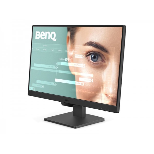 BENQ monitor GW2490