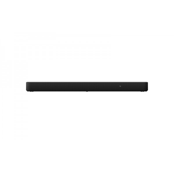 Sony soundbar HTS2000