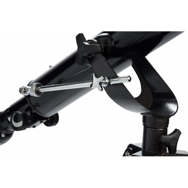 Celestron Teleskop PowerSeeker 60 AZ