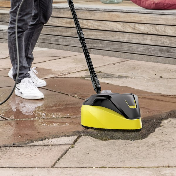 Karcher čistilec K7 WCM Premium Home 1.317-421.0