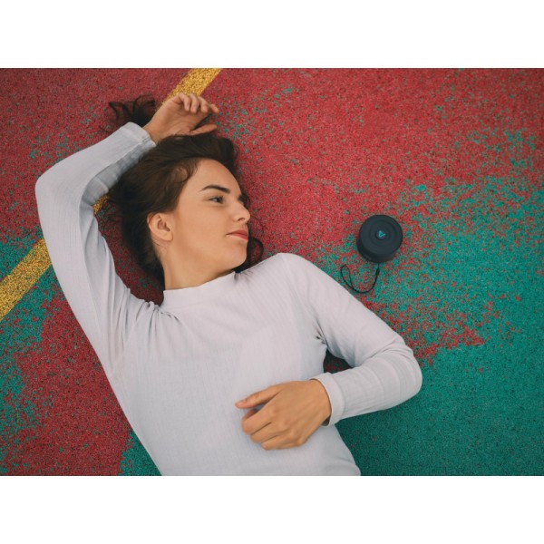 LAMAX Sphere2 USB-C zvočnik